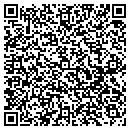 QR code with Kona Coast Fix-It contacts