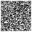 QR code with Baldrdge Assoc Structure Engrg contacts