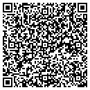 QR code with Maui Campus contacts