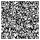 QR code with Plaza Group Home The contacts
