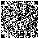 QR code with Hawaii Nostalgia Studio contacts