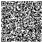 QR code with Hoaeae Community Park contacts