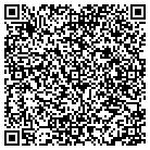 QR code with Four Seasons Agency of Hawaii contacts