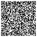 QR code with Reiki Natural Healing contacts