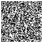 QR code with Building Industry Assn Hawa contacts