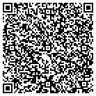 QR code with Hi-Tech Coatings Inc contacts