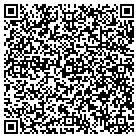 QR code with Health Systems Marketing contacts