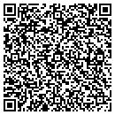 QR code with Current Events contacts