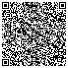 QR code with Digital Image Productions contacts