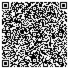 QR code with Hawaii-Texas Roofing Supply contacts