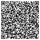 QR code with Generators Hawaii Corp contacts