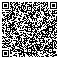 QR code with Moto Air contacts