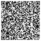 QR code with Randall I Sumida CPA contacts