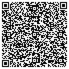 QR code with Paradise Aromatics of Hawaii contacts