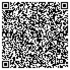 QR code with West Oahu Federal Credit Union contacts