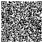 QR code with A-Shima's Driving School contacts