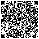 QR code with Flooring & Home Fashions LLC contacts