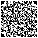 QR code with Pahala Assembly of God contacts