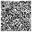 QR code with Steven Y Sakata Inc contacts