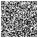 QR code with Control Tech contacts