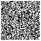 QR code with Construction Engineering Labs contacts