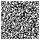 QR code with M Sugai Plumbing contacts