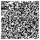 QR code with Solar Engineering & Contract contacts