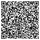 QR code with Dixon Md Linda Harsh contacts