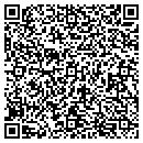 QR code with Killertacos Inc contacts