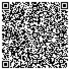 QR code with Ross' Appliances & Furniture contacts
