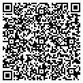 QR code with Dupont contacts