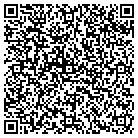 QR code with Lawrence Appraisal Group Hawa contacts
