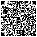 QR code with Get In Touch contacts