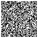QR code with Sun Imports contacts