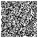 QR code with Pikake Jewelers contacts
