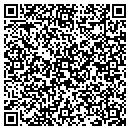QR code with Upcountry Fishery contacts