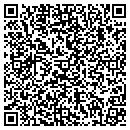 QR code with Payless Shoesource contacts