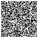 QR code with Hawaii Marine Co contacts