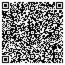 QR code with Rainbow Electronics contacts