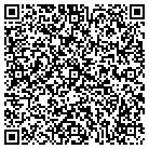 QR code with Joan Selix Berman Design contacts