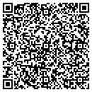 QR code with Angus' Party Rentals contacts