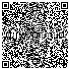 QR code with Roberts Riggs Bailey MD contacts