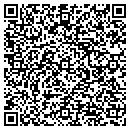 QR code with Micro Maintenance contacts