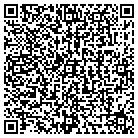 QR code with Larry's Custom Upholstery contacts