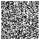 QR code with Bubbies Homemade Ice Cream contacts