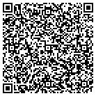 QR code with Waikiki Trader Corp contacts