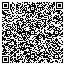 QR code with Jamie Kaili Chong contacts