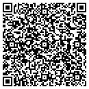 QR code with Coconuts Boy contacts