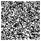 QR code with A R Small Business Solutions contacts