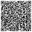 QR code with Emerald Isle Properties Ltd contacts